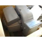 Електродвигун 2ARRK 314-8 75kWt